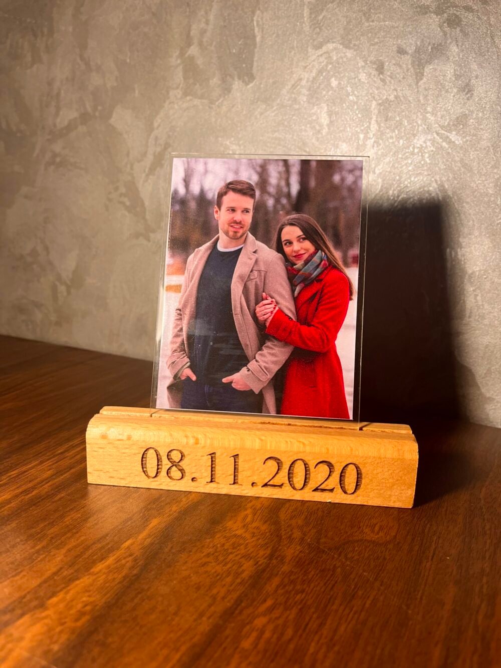 Our Special Day - Image 2